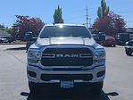 New 2024 Ram 2500 Tradesman Crew Cab 4x4, Pickup for sale #T429064 - photo 8