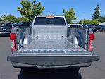 New 2024 Ram 2500 Tradesman Crew Cab 4x4, Pickup for sale #T429064 - photo 22