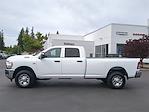 New 2024 Ram 2500 Tradesman Crew Cab 4x4, Pickup for sale #T429065 - photo 3