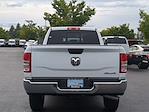 New 2024 Ram 2500 Tradesman Crew Cab 4x4, Pickup for sale #T429065 - photo 4