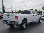 New 2024 Ram 2500 Tradesman Crew Cab 4x4, Pickup for sale #T429065 - photo 5