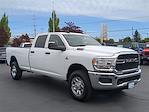 New 2024 Ram 2500 Tradesman Crew Cab 4x4, Pickup for sale #T429065 - photo 7