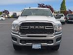 New 2024 Ram 2500 Tradesman Crew Cab 4x4, Pickup for sale #T429065 - photo 8