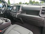 New 2024 Ram 2500 Tradesman Crew Cab 4x4, Pickup for sale #T429065 - photo 27