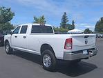 New 2024 Ram 2500 Tradesman Crew Cab 4x4, Pickup for sale #T429066 - photo 2