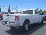 New 2024 Ram 2500 Tradesman Crew Cab 4x4, Pickup for sale #T429066 - photo 5