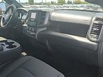 New 2024 Ram 2500 Tradesman Crew Cab 4x4, Pickup for sale #T429066 - photo 27