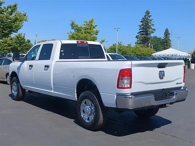 2024 Ram 2500 Crew Cab 4x4, Pickup for sale #T429067 - photo 2