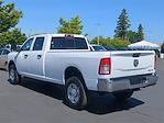 New 2024 Ram 2500 Tradesman Crew Cab 4x4, Pickup for sale #T429067 - photo 2