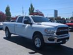 New 2024 Ram 2500 Tradesman Crew Cab 4x4, Pickup for sale #T429067 - photo 3