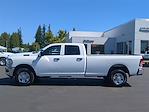 2024 Ram 2500 Crew Cab 4x4, Pickup for sale #T429067 - photo 3