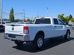 2024 Ram 2500 Crew Cab 4x4, Pickup for sale #T429067 - photo 5