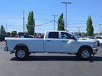 2024 Ram 2500 Crew Cab 4x4, Pickup for sale #T429067 - photo 6