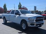 2024 Ram 2500 Crew Cab 4x4, Pickup for sale #T429067 - photo 7