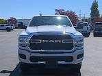 2024 Ram 2500 Crew Cab 4x4, Pickup for sale #T429067 - photo 8