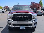 New 2024 Ram 2500 Tradesman Crew Cab 4x4, Pickup for sale #T429068 - photo 8