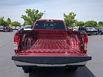 New 2024 Ram 2500 Tradesman Crew Cab 4x4, Pickup for sale #T429068 - photo 22