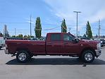 2024 Ram 2500 Crew Cab 4x4, Pickup for sale #T429068 - photo 6