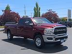 2024 Ram 2500 Crew Cab 4x4, Pickup for sale #T429068 - photo 7