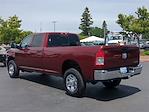 New 2024 Ram 2500 Tradesman Crew Cab 4x4, Pickup for sale #T429068 - photo 2