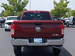 New 2024 Ram 2500 Tradesman Crew Cab 4x4, Pickup for sale #T429068 - photo 4