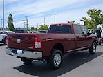 New 2024 Ram 2500 Tradesman Crew Cab 4x4, Pickup for sale #T429068 - photo 5