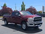 New 2024 Ram 2500 Tradesman Crew Cab 4x4, Pickup for sale #T429068 - photo 7