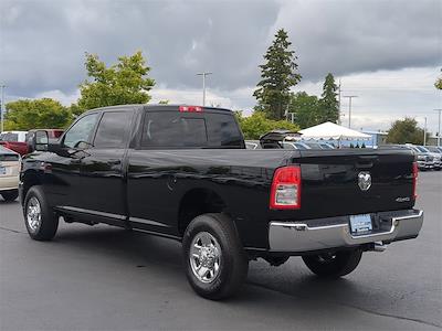 2024 Ram 2500 Crew Cab 4x4, Pickup for sale #T429069 - photo 2