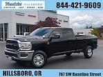 New 2024 Ram 2500 Tradesman Crew Cab 4x4, Pickup for sale #T429069 - photo 1