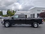 New 2024 Ram 2500 Tradesman Crew Cab 4x4, Pickup for sale #T429069 - photo 3