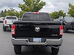 New 2024 Ram 2500 Tradesman Crew Cab 4x4, Pickup for sale #T429069 - photo 4