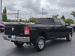 New 2024 Ram 2500 Tradesman Crew Cab 4x4, Pickup for sale #T429069 - photo 5