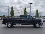 New 2024 Ram 2500 Tradesman Crew Cab 4x4, Pickup for sale #T429069 - photo 6