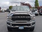 New 2024 Ram 2500 Tradesman Crew Cab 4x4, Pickup for sale #T429069 - photo 8