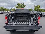 New 2024 Ram 2500 Tradesman Crew Cab 4x4, Pickup for sale #T429069 - photo 22