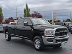 2024 Ram 2500 Crew Cab 4x4, Pickup for sale #T429069 - photo 7