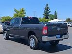 New 2024 Ram 2500 Tradesman Crew Cab 4x4, Pickup for sale #T429070 - photo 2