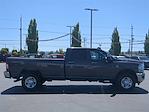 New 2024 Ram 2500 Tradesman Crew Cab 4x4, Pickup for sale #T429070 - photo 6