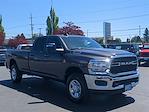 New 2024 Ram 2500 Tradesman Crew Cab 4x4, Pickup for sale #T429070 - photo 7