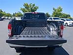 New 2024 Ram 2500 Tradesman Crew Cab 4x4, Pickup for sale #T429070 - photo 22