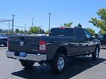 2024 Ram 2500 Crew Cab 4x4, Pickup for sale #T429070 - photo 5