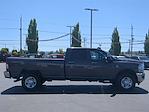 2024 Ram 2500 Crew Cab 4x4, Pickup for sale #T429070 - photo 6