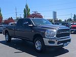 2024 Ram 2500 Crew Cab 4x4, Pickup for sale #T429070 - photo 7