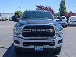 2024 Ram 2500 Crew Cab 4x4, Pickup for sale #T429070 - photo 8