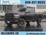 2024 Ram 2500 Crew Cab 4x4, Pickup for sale #T429332 - photo 3