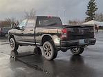 2024 Ram 2500 Crew Cab 4x4, Pickup for sale #T429332 - photo 5