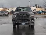 2024 Ram 2500 Crew Cab 4x4, Pickup for sale #T429332 - photo 8