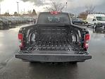 2024 Ram 2500 Crew Cab 4x4, Pickup for sale #T429332 - photo 25