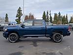 2024 Ram 2500 Crew Cab 4x4, Pickup for sale #T429333 - photo 4