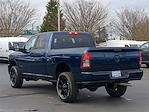 2024 Ram 2500 Crew Cab 4x4, Pickup for sale #T429333 - photo 5